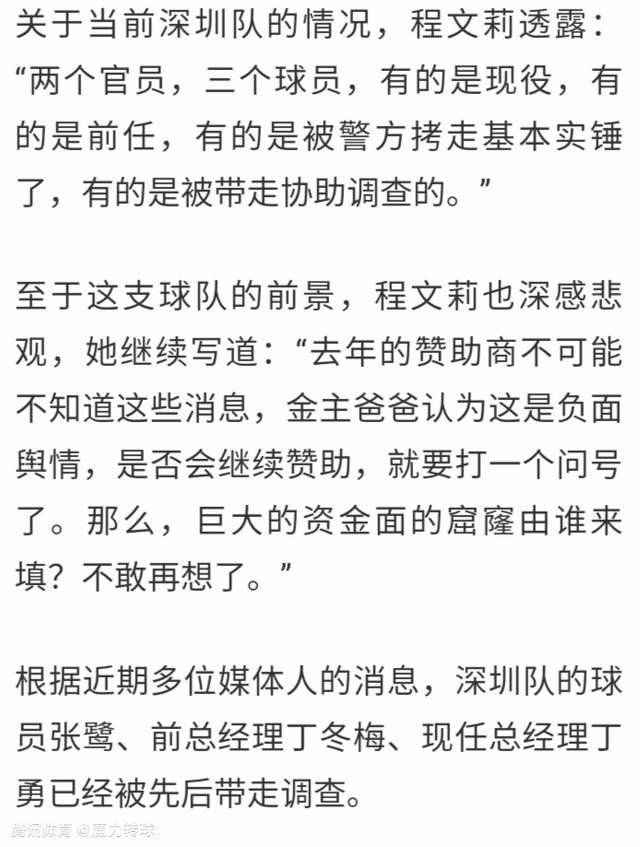 我认识很多以前的电视专家，我知道他们自己并不清白。